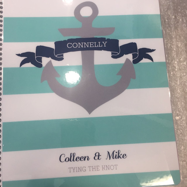 wedding-planner