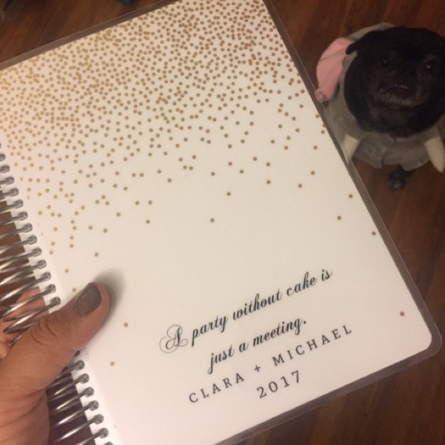 wedding-planner