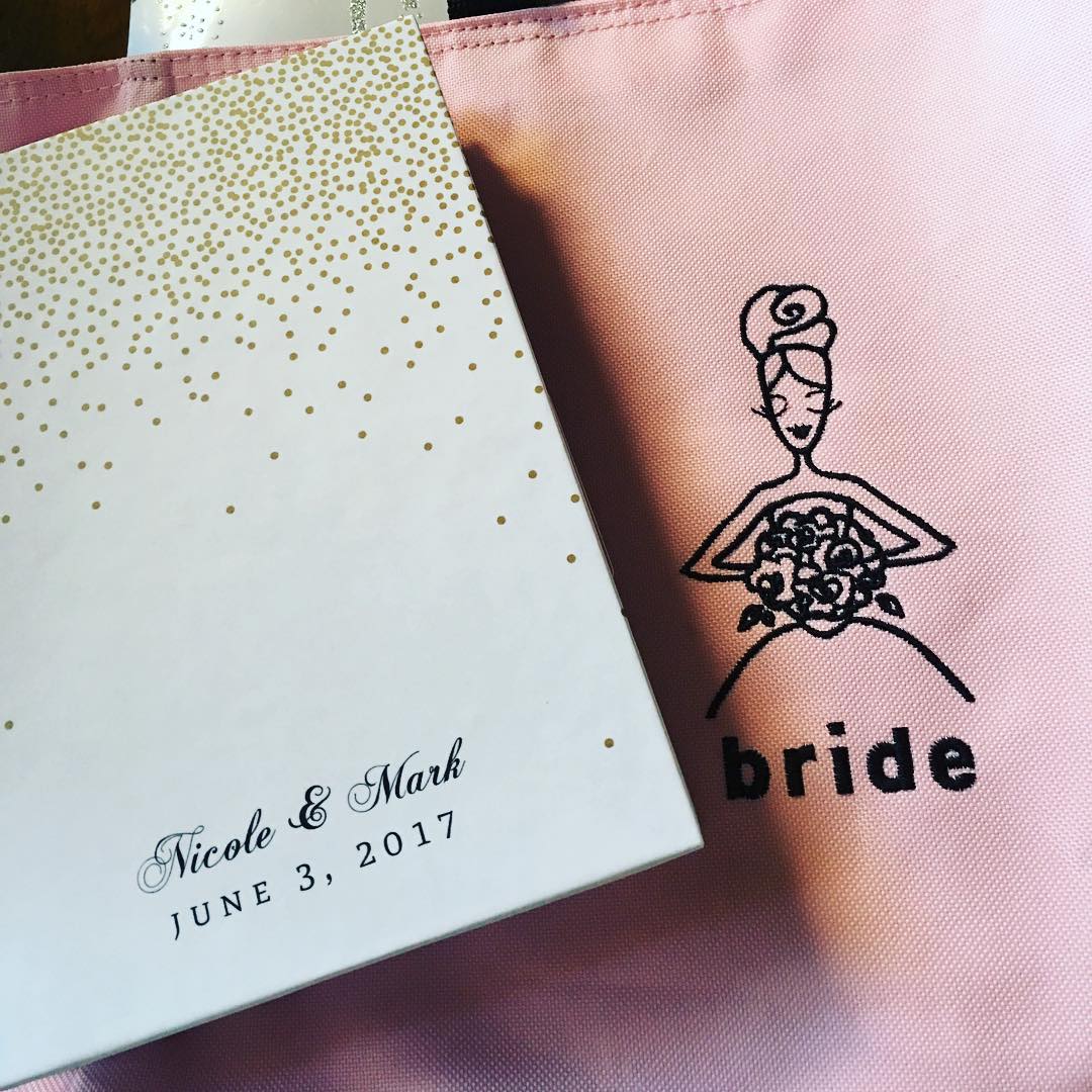 wedding-planner