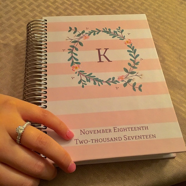 wedding-planner
