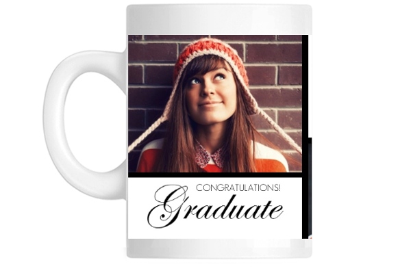 graduation party favors