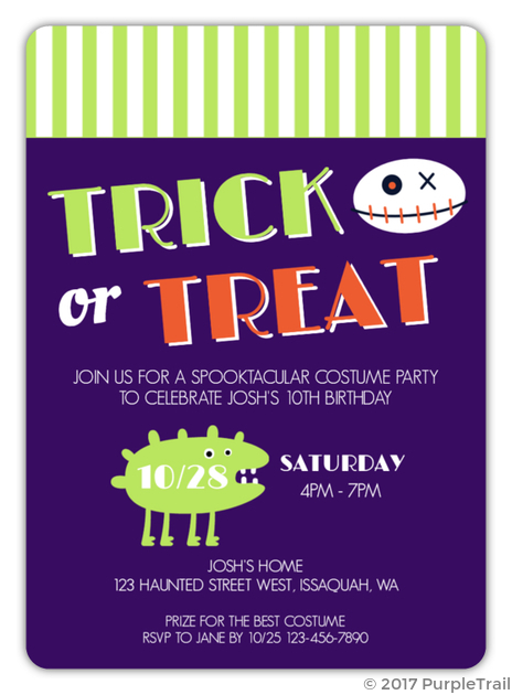 halloween-birthday-invitation