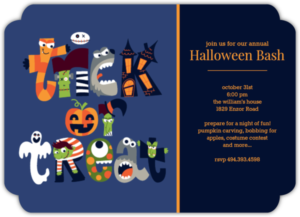 halloween-invite