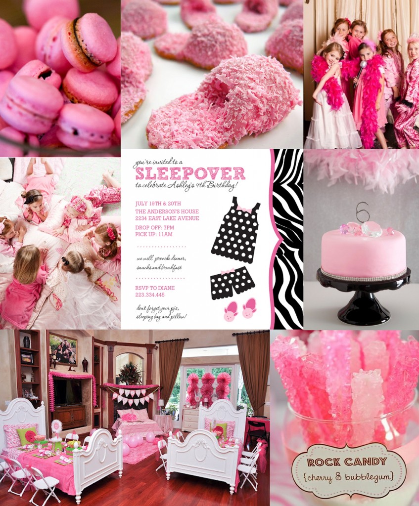 girls-slumber-party-girls-slumber-party-girls-birthday-party-ideas