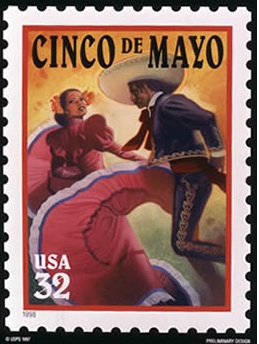 Cinco De Mayo Trivia And Facts From Purpletrail