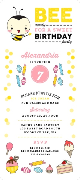 30 Adorable, Cute Hello Kitty Birthday Party Ideas