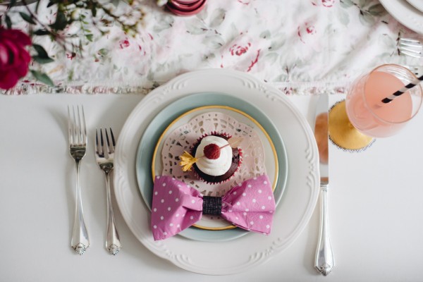 30 Adorable, Cute Hello Kitty Birthday Party Ideas