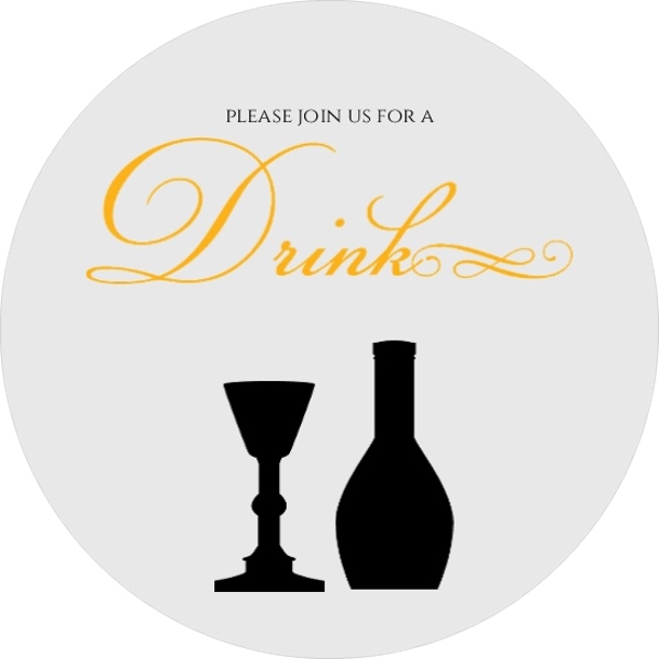 Chic, Elegant, Glamorous Halloween Ideas