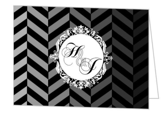 Chic, Elegant, Glamorous Halloween Ideas