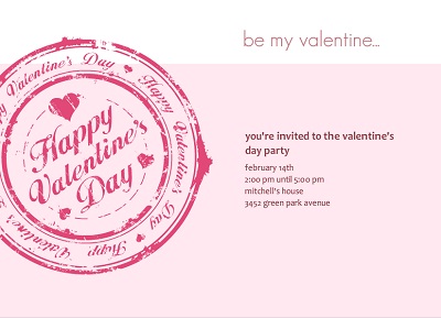 diy valentines day cards valentines party invitations