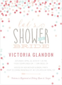 cute-confetti-bridal-shower-invitations_6600_19152_1_large_rounded