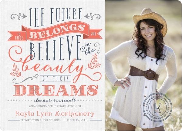 graduation party planning tips graduation party open house business invitations