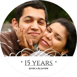 classic-white-circle-anniversary-invite_3876_1_large_circle