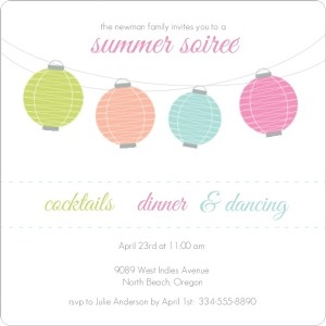 colorful-lanterns-summer-soiree-party-invite_4454_1_large_rounded