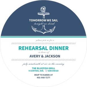 blue-nautical-anchor-rehearsal-dinner-invitation_12304_1_large_circle